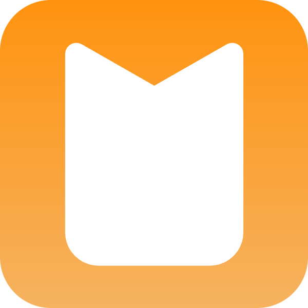 DataBook Logo